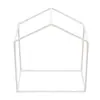Tubería de PVC Fuente Tubería de Plástico Cable para Interior Enterrado Tubería de Agua Ecológica DIY Tubería de Plástico Tubería de PVC para Exterior Fabricante Venta al por Mayor