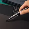 Cuchillo Utilitario Pequeño Deli 2036S, Cuchillo para Cortar Papel, Cuchillo de Manualidades, Hoja para Cortar Papel, Cuchillo para Diseño de Ropa de Estudiante