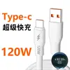 Cabo de Dados Duplo Tipo C com Display Digital Jingyao de Carregamento Rápido 120W Aplicável a Apple 15/16 Huawei Linha de Carregamento para Carro Transfronteiriço