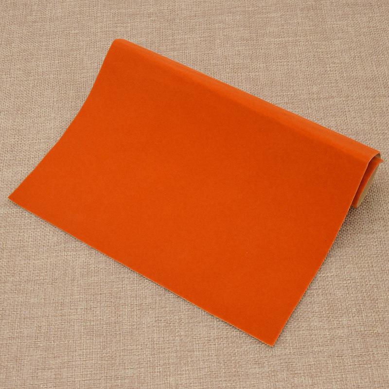 Classic-Style-Self-Adhesive-Fe