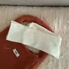 Meias Longas Brancas Fio de Agulha Dupla Meias Meio da Panturrilha Meias de Algodão para Todas as Estações Meias Largas Versáteis para Mulheres Meias Cor Sólida Cinza