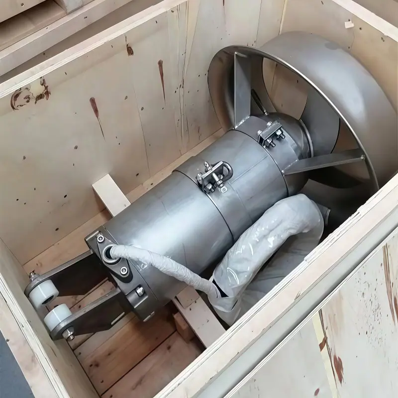 潜水搅拌机7.jpg