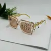 Óculos de Sol com Proteção UV Multi-Moldura Populares e Mais Vendidos, Modernos e na Moda, Versáteis e Versáteis Óculos Atacado