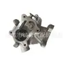 CT20 17201-54060 17201-54030 17201-64030 Turbocompressor