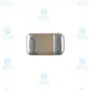 Capacitor Cerâmico de Montagem em Superfície 10V47UF Pacote National Giant CC0805MKX5R6BB476 FS21B476M100EIG