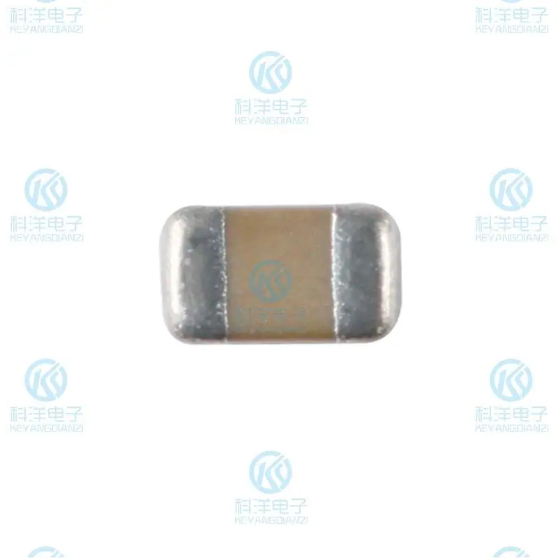 CC0805KKX7R9BB6841