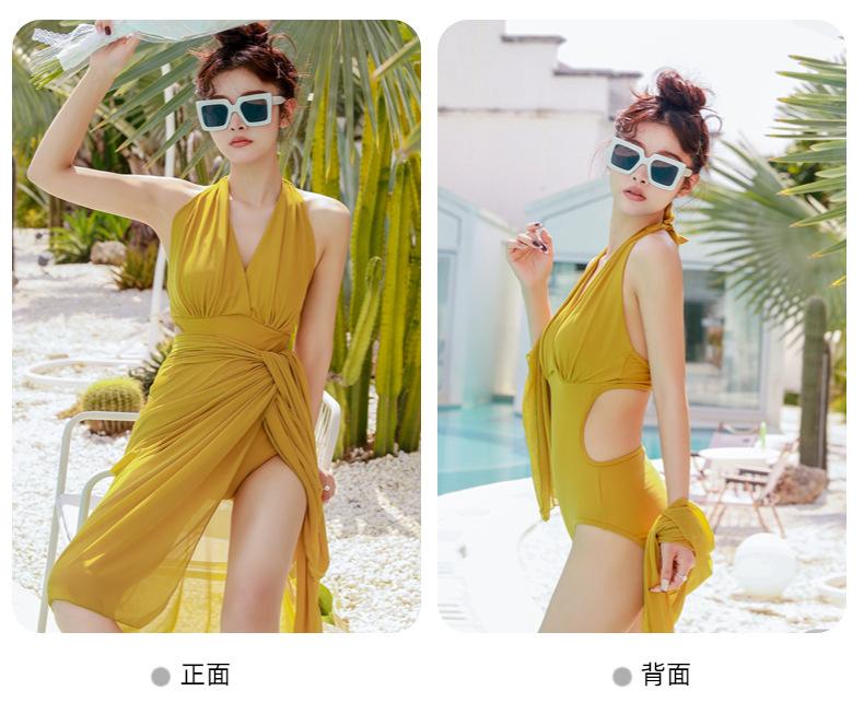 稿定设计-25