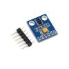 Módulo Sensor de Actitud APDS-9930 Sensor de Proximidad y Actitud
