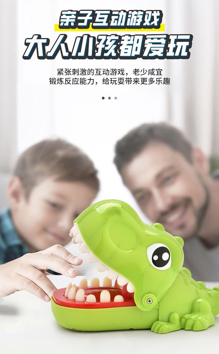 中文详情页_08.jpg