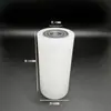 Polia Guia de Rolamento de Nylon Roda de Transmissão Mecânica Braçadeira de Rolo Roda de Porta Deslizante Roda Guia Resistente ao Desgaste Roda de Pista de Posicionamento