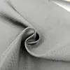 Tecido jacquard de poliéster com estampa de futebol, peso 85g, impermeável e antiestático, adequado para corta-ventos, jaquetas, casacos, sapatos, chapéus e calças