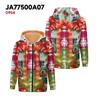 Producto Nuevo 2024 Terciopelo Engrosado Invierno Algodón Ropa Exterior Invierno Algodón Ártico Ropa Exterior para Hombres y Mujeres Ropa Exterior de Algodón Cálida