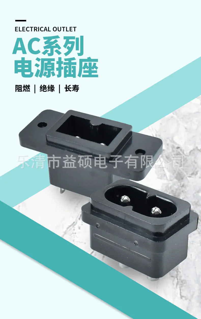 详情_01