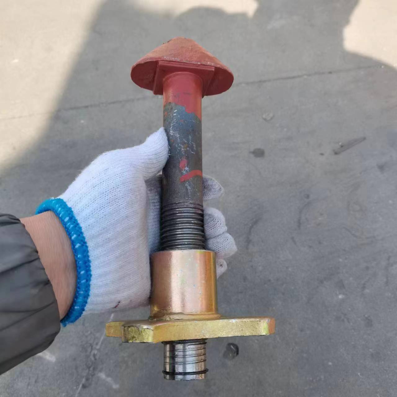 微信图片_202303010956291