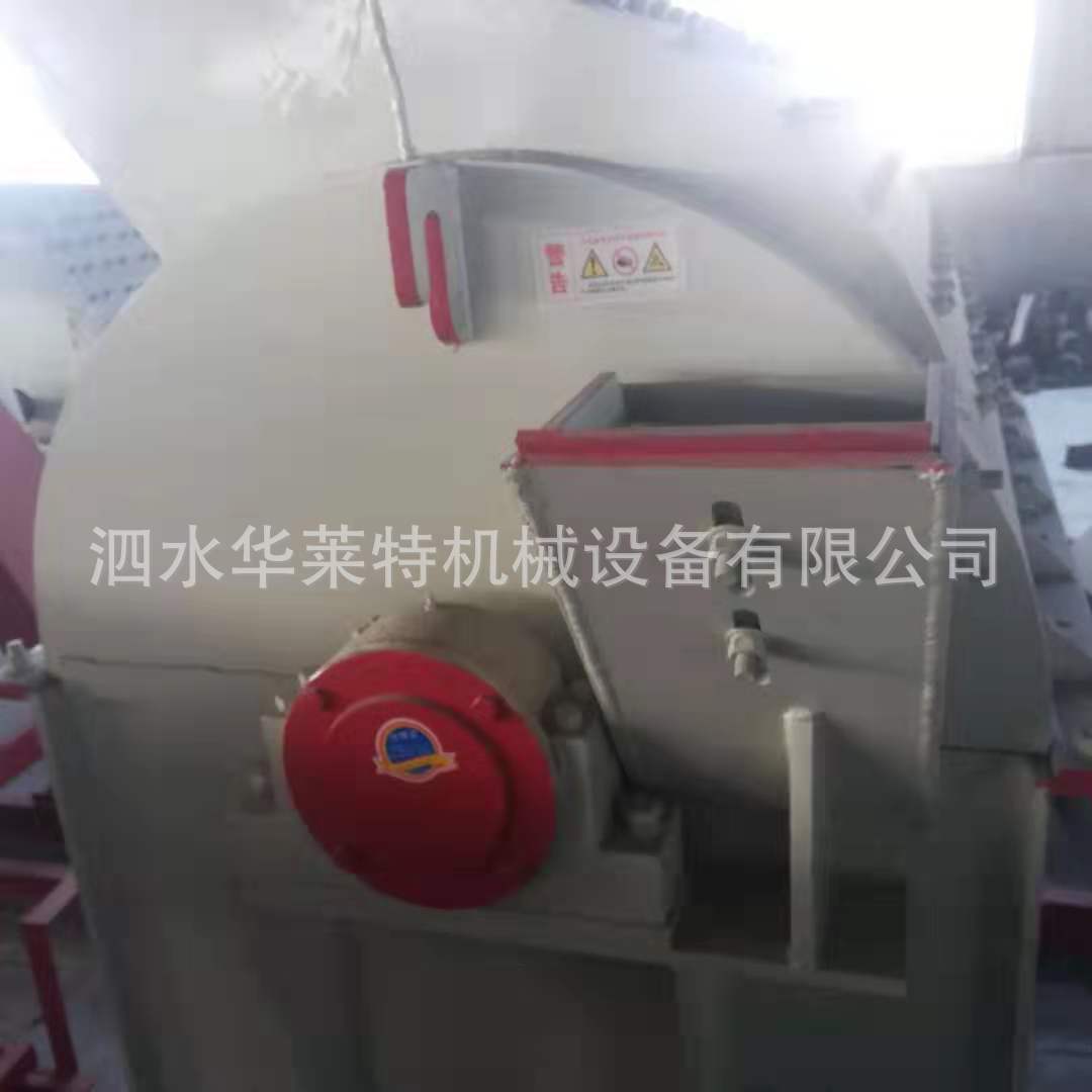 微信图片_20190318095347.jpg