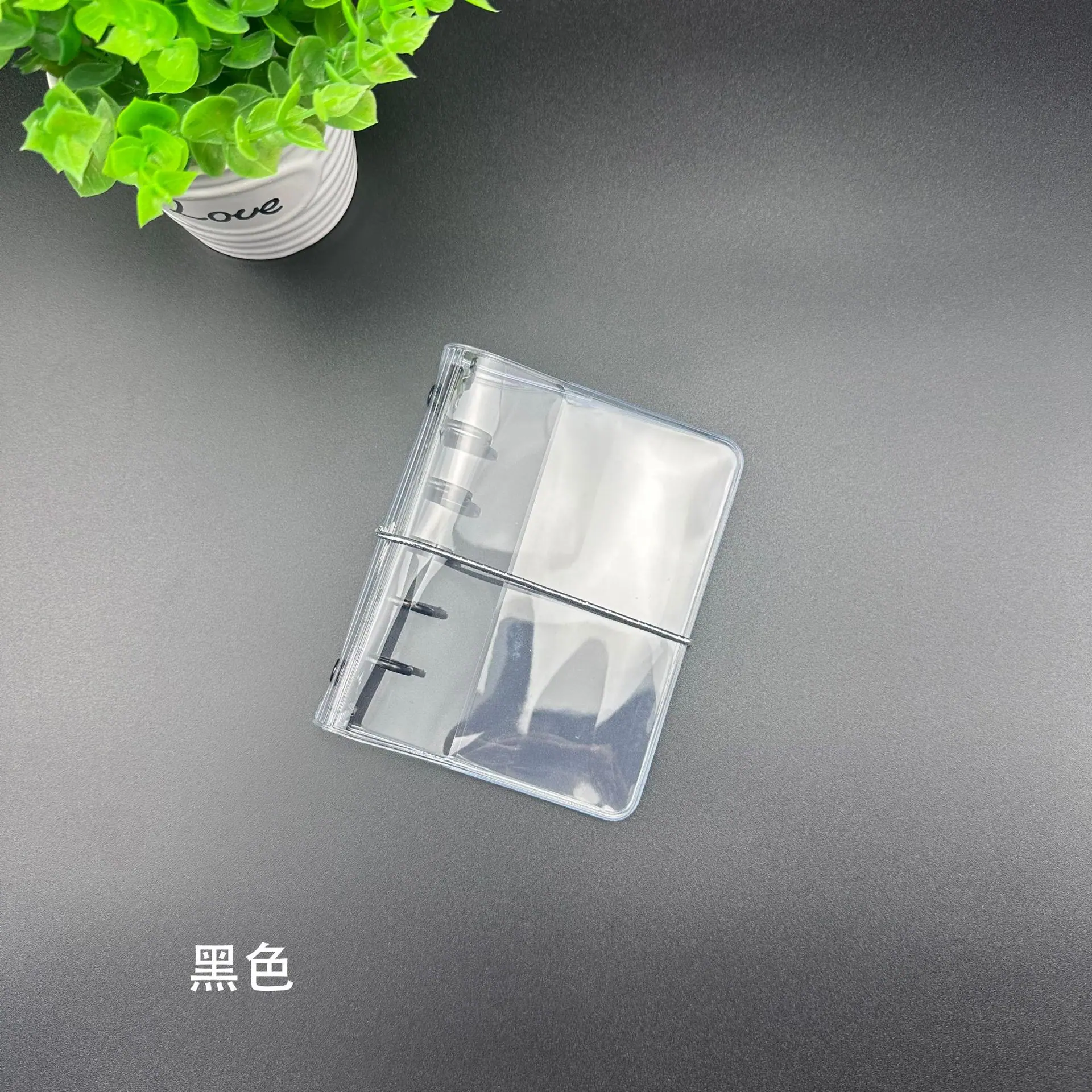 黑色.jpg
