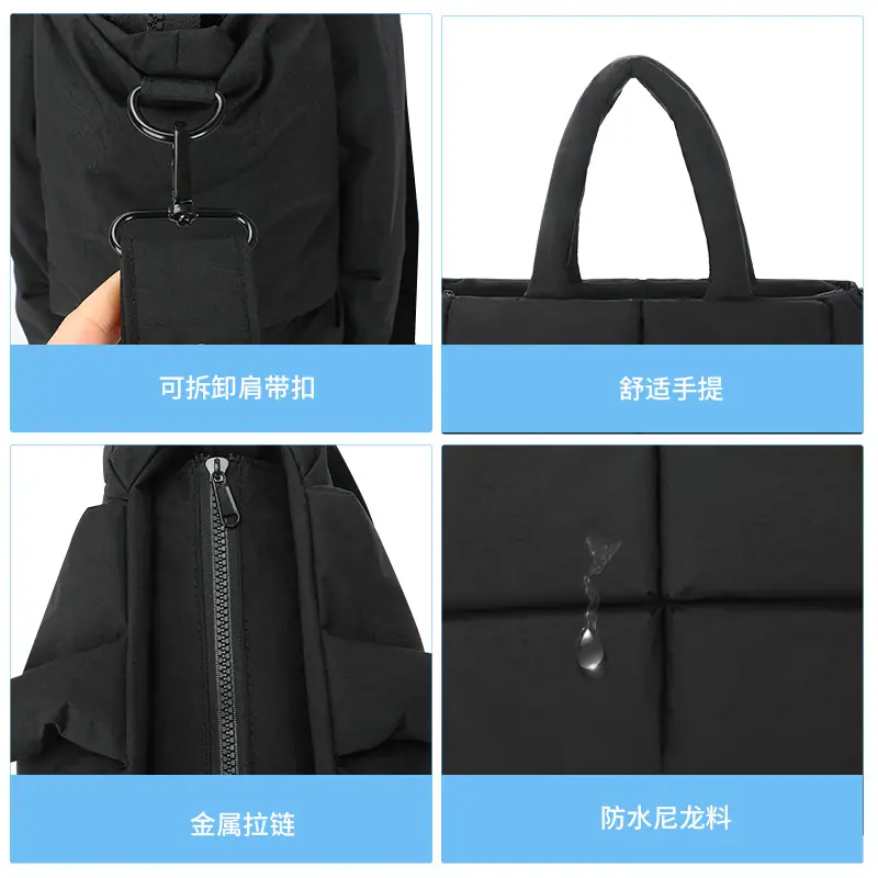 ST54927手提袋辅图-1