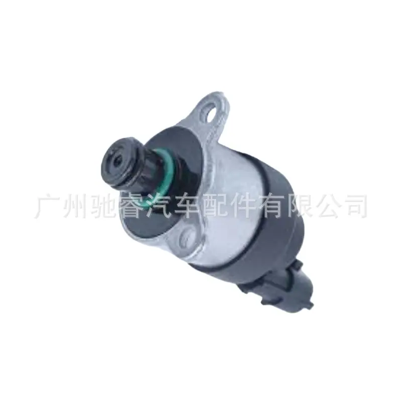 ffb2b9ba-887f-48fd-98a5-06fecd
