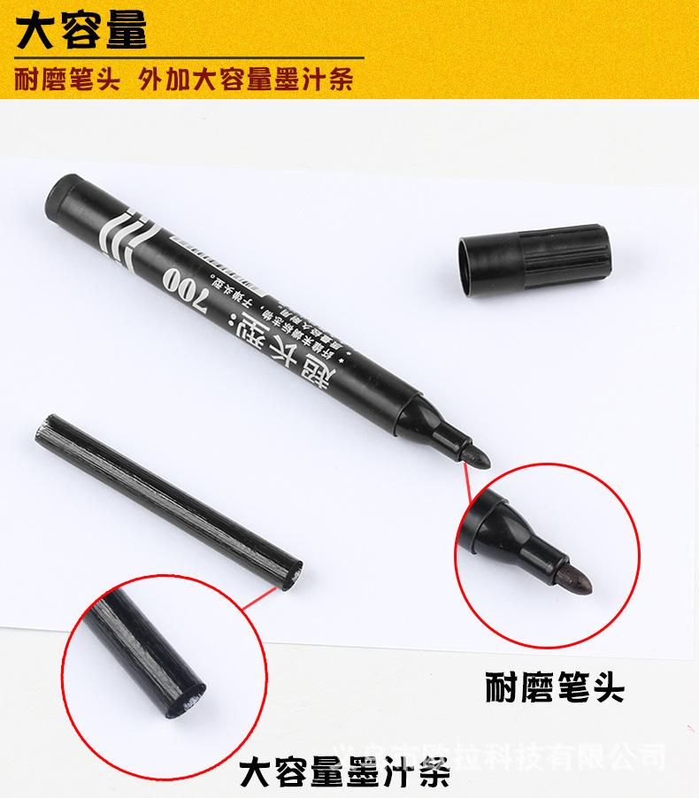 详情页_05.jpg