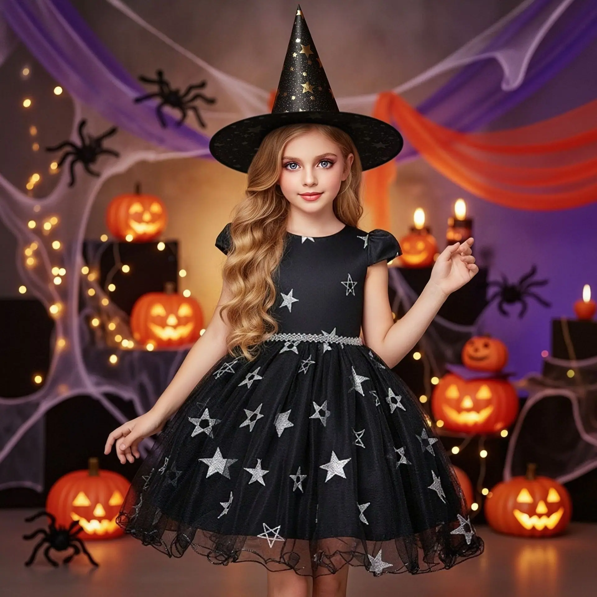 绘蛙-任务132166021_副本