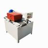 Triturador de Madeira Novo Personalizado, Serra de Múltiplos Discos para Corte de Tiras de Madeira, Equipamento para Processamento de Palitos de Comida e Palitos de Dente, Máquina de Serra de Disco para Tiras de Madeira