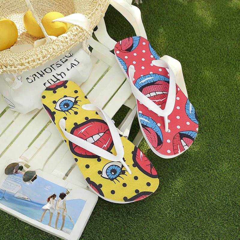 波点嘴唇 (7).jpg