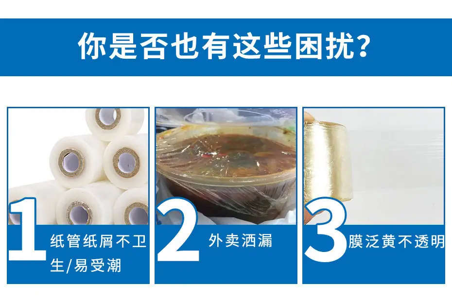 详情_06