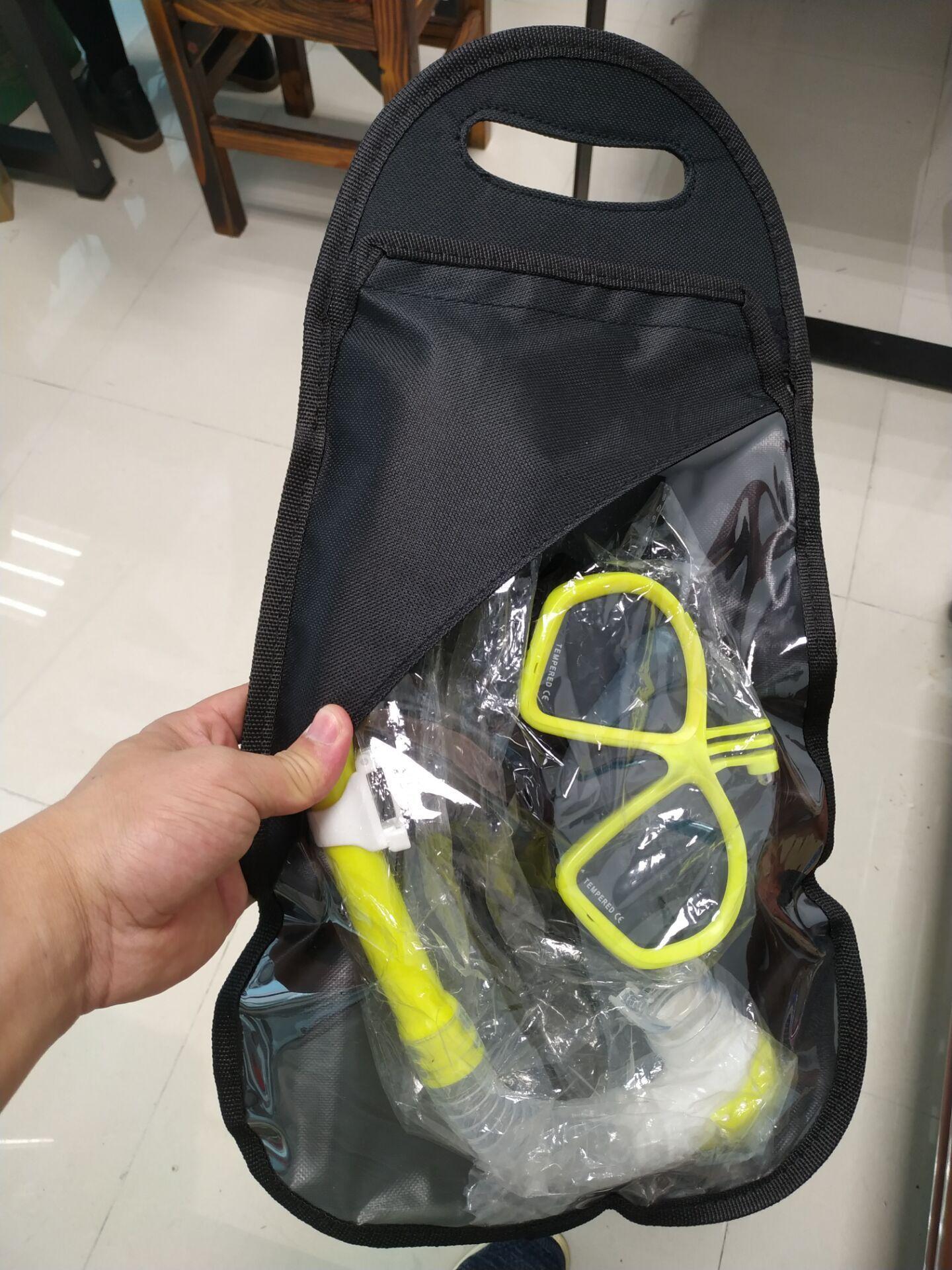 QQ图片20190320100129