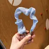Adecuado para colecciones: ligas para el pelo de cable de teléfono, ligas para el pelo plisadas, ligas para el pelo florales, correas de seda para teléfono y accesorios para teléfono
