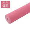 Tela de Felpa Absorbente de Luz para Iluminación Fotográfica Accesorios Fotográficos Fondo de Estudio Fotográfico Tela de Terciopelo Negro Tela de Fondo para Sesiones Tela de Terciopelo Absorbente de Luz