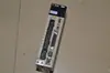 Controlador de Servomotor Yaskawa Sgdv-1R6A01A Sgmjv-02Ada21 200W en Buen Estado
