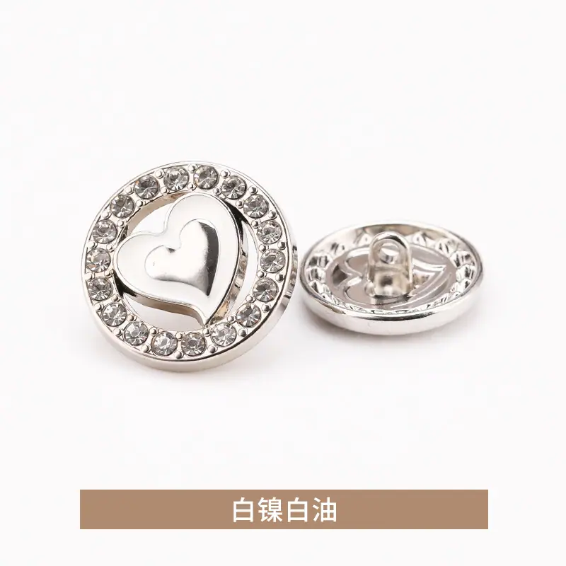 白镍白油.jpg