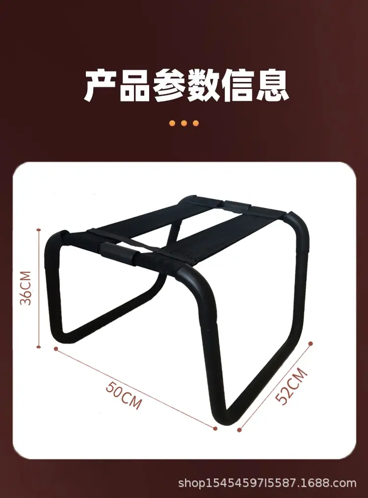 详情图片13.jpg