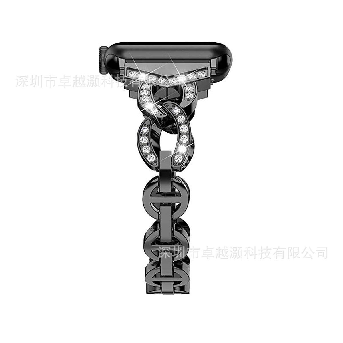 黑色 (7).jpg