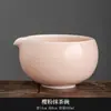 Tigela de matcha estilo japonês song dynasty chá de matcha ferramenta de pedido de chá tigela de chá de cerâmica xícara de chá misturador pincel de chá de matcha conjunto de chá