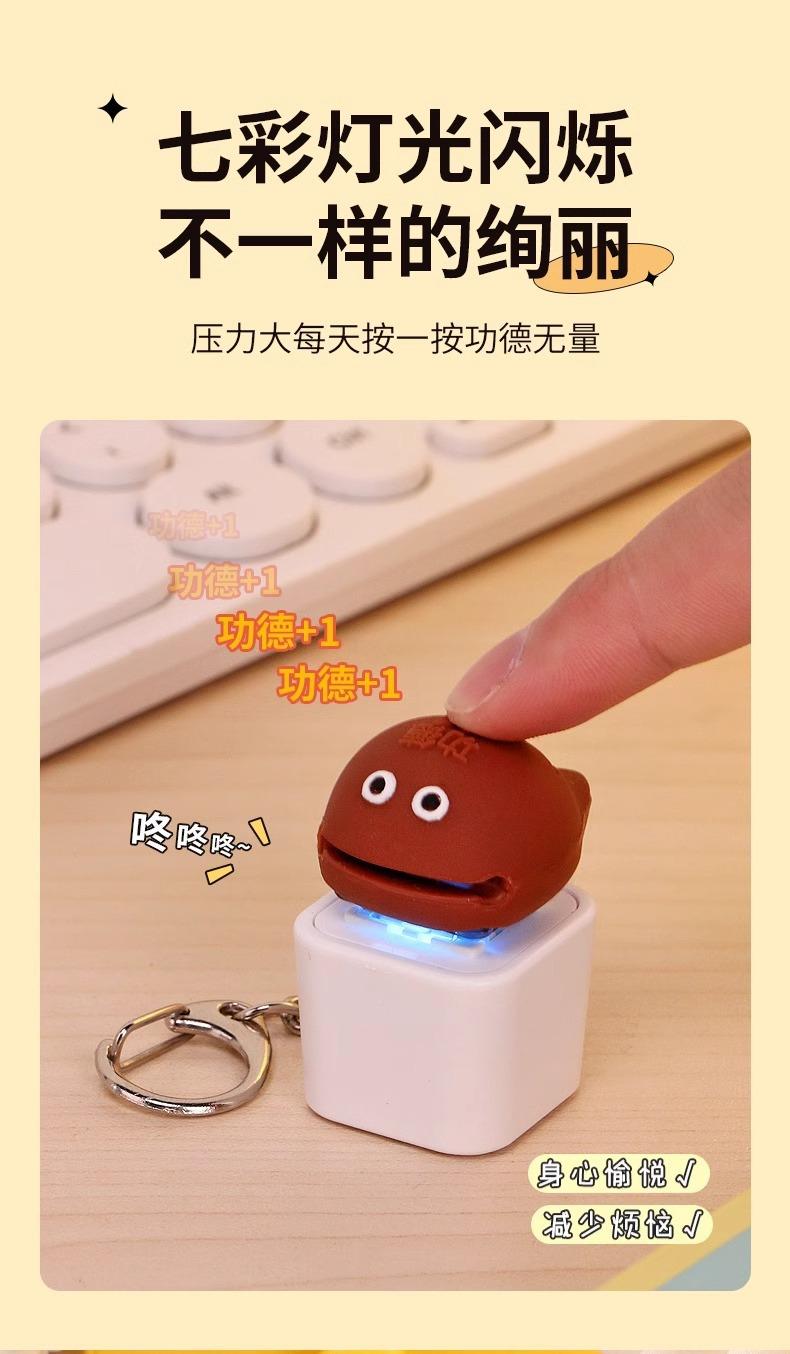 详情图06