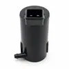 Adequado para motor de lavador de para-brisa dianteiro Jiangling Landwind X5 bomba de limpeza de para-brisa