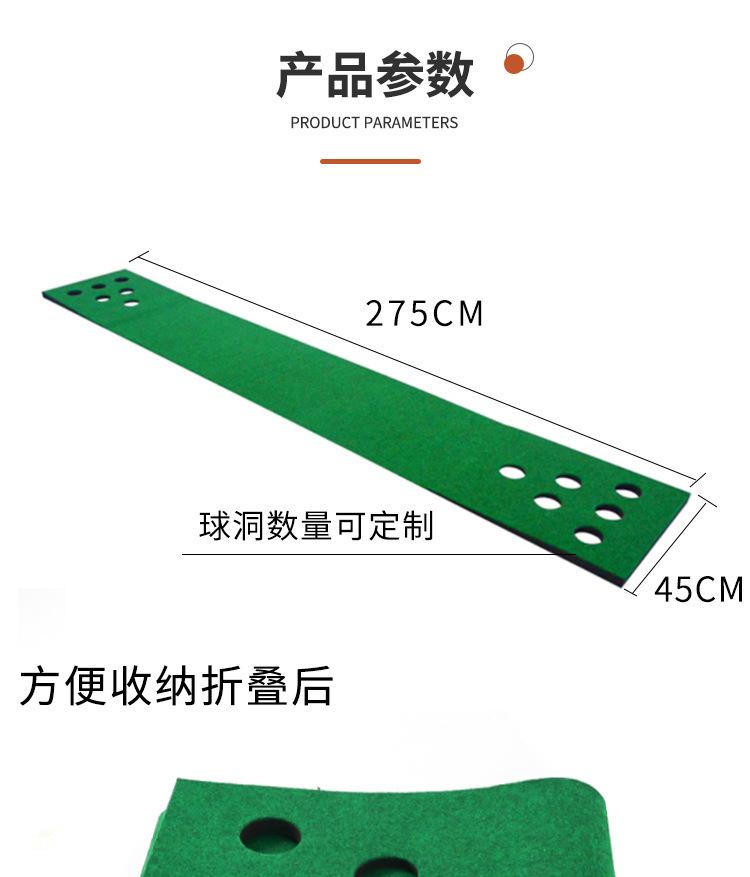 详情-03.jpg