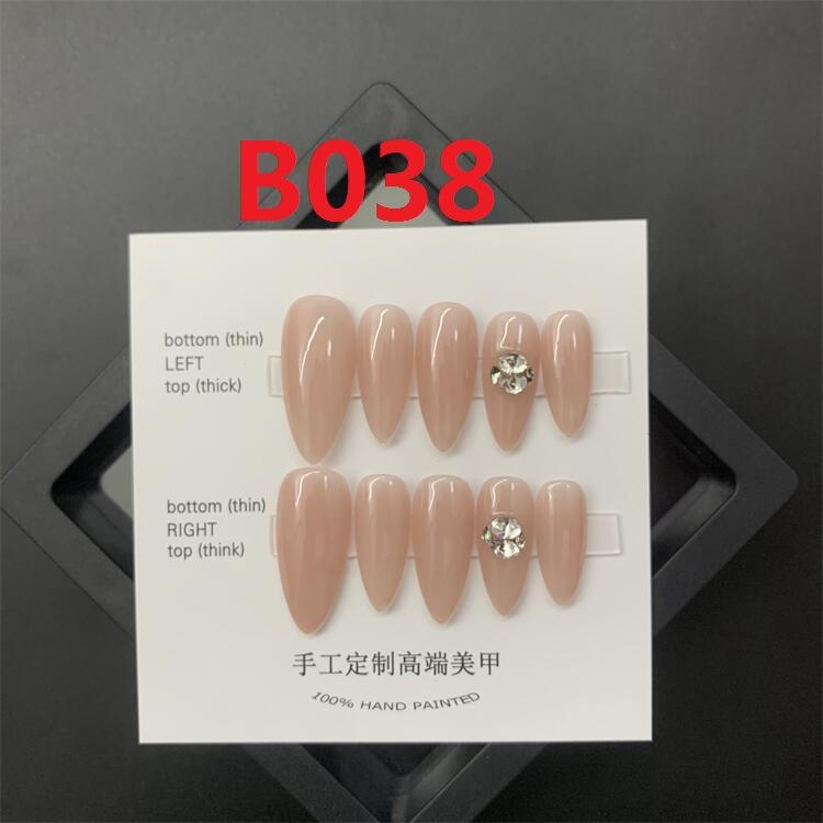 B038