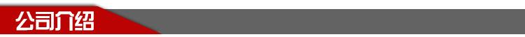 公司介绍