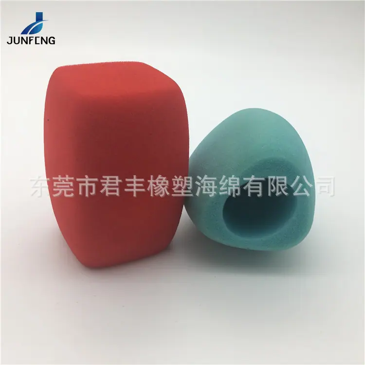 话筒套72.jpg