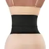Bestseller transfronteiriço: potente dispositivo de emagrecimento abdominal, cinto de cintura que induz o suor para esportes e fitness, cinto de cintura que induz o suor para emagrecimento e modelagem para mulheres