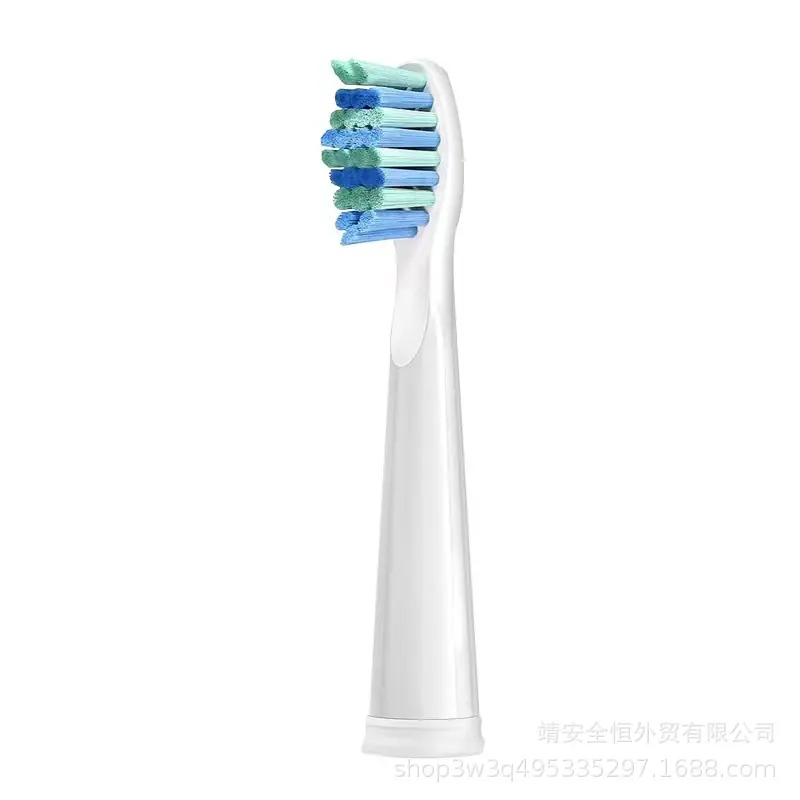 微信图片_20230315232203