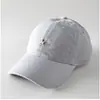 Colgante de Pony de Dibujos Animados Gorra de Béisbol de Color Sólido Unisex Simple Lindo Nicho Versátil Gorra Protectora del Sol Moderna