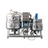 Máquina de Impregnación de Azúcar al Vacío para Frutas Confitadas, Máquina de Caramelización a Presión Negativa, Equipo de Procesamiento de Frutas y Verduras, Olla de Impregnación de Azúcar de Saborización Rápida Totalmente Automática