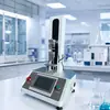 Testador de Resistência de Gel Totalmente Automático com Tela Sensível ao Toque Instrumento de Maciez Instrumento de Constituição Serviço Pós-Venda Sem Preocupações