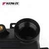 11201-75055 plástico PA66 resistente a la temperatura apto para tapa de válvulas Toyota Tacoma sea lion kuroze Prado