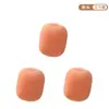 Cepillo de Taza con Esponja Retráctil, Gadget Doméstico Portátil, Cepillo Tres en Uno para Tazas, Tapas y Ranuras para Cocina y Viajes, Cepillo de Taza Plegable