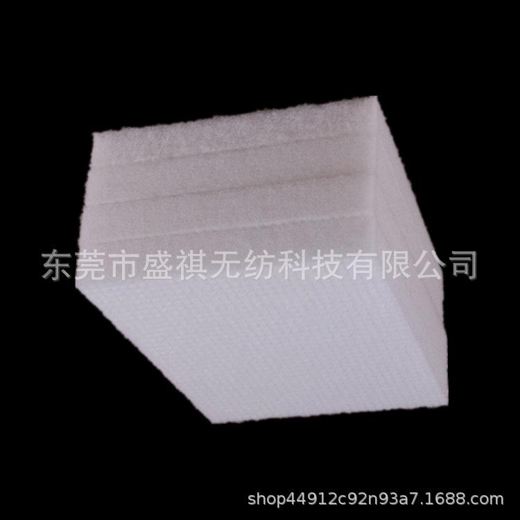 18e0443a6cf9a4c12f5a60a21eb660