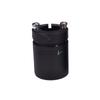 Piezas de Maquinaria de Construcción Aplicables Kalmar DANA Bobina de Válvula Solenoide de Transmisión Bobina Hidráulica DT246283